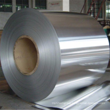 High quality tin plate sheet metal for  can and can cap  tin plate for lithography packaging materials